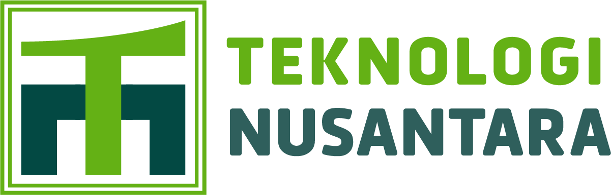 teknologi_nusantara_sakti_logo